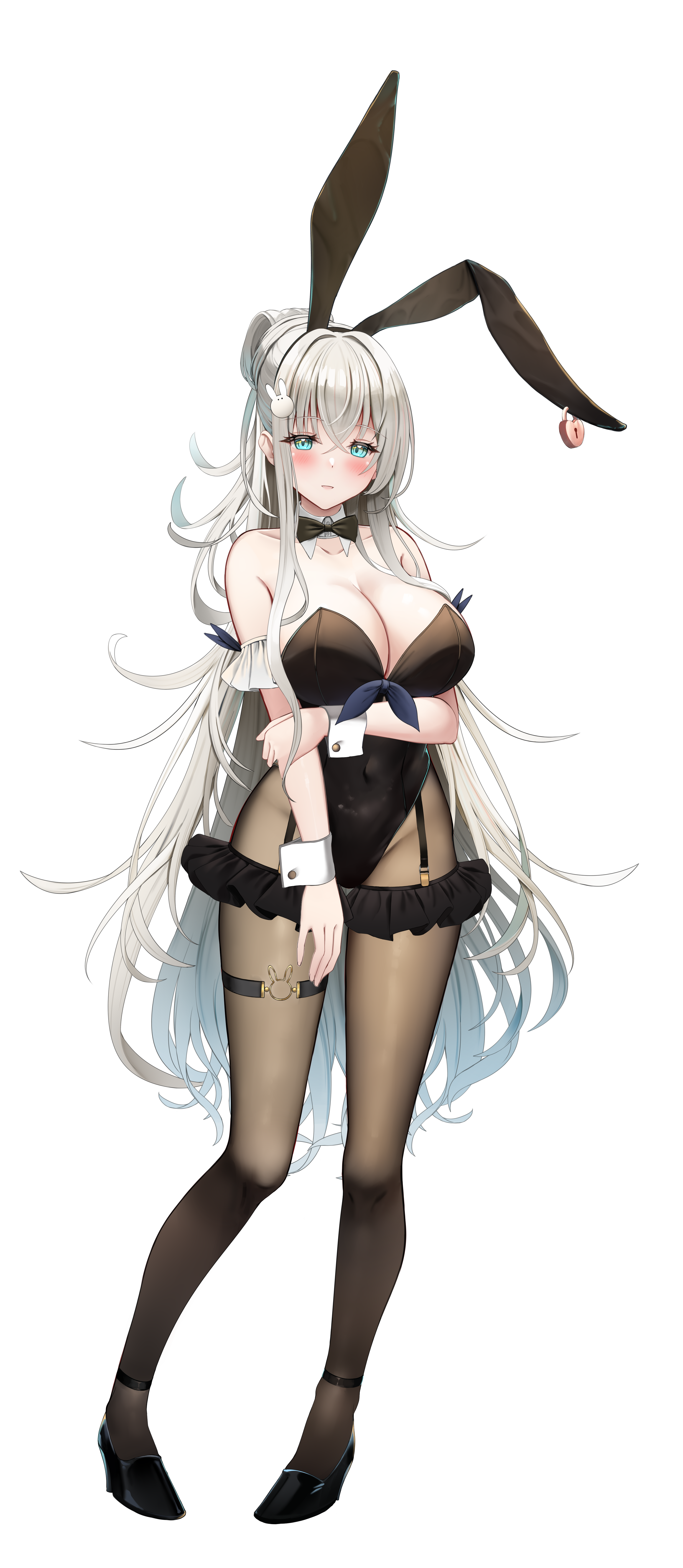 『Sweet Starlight Sisters』が2026年3月26日に発売決定_005