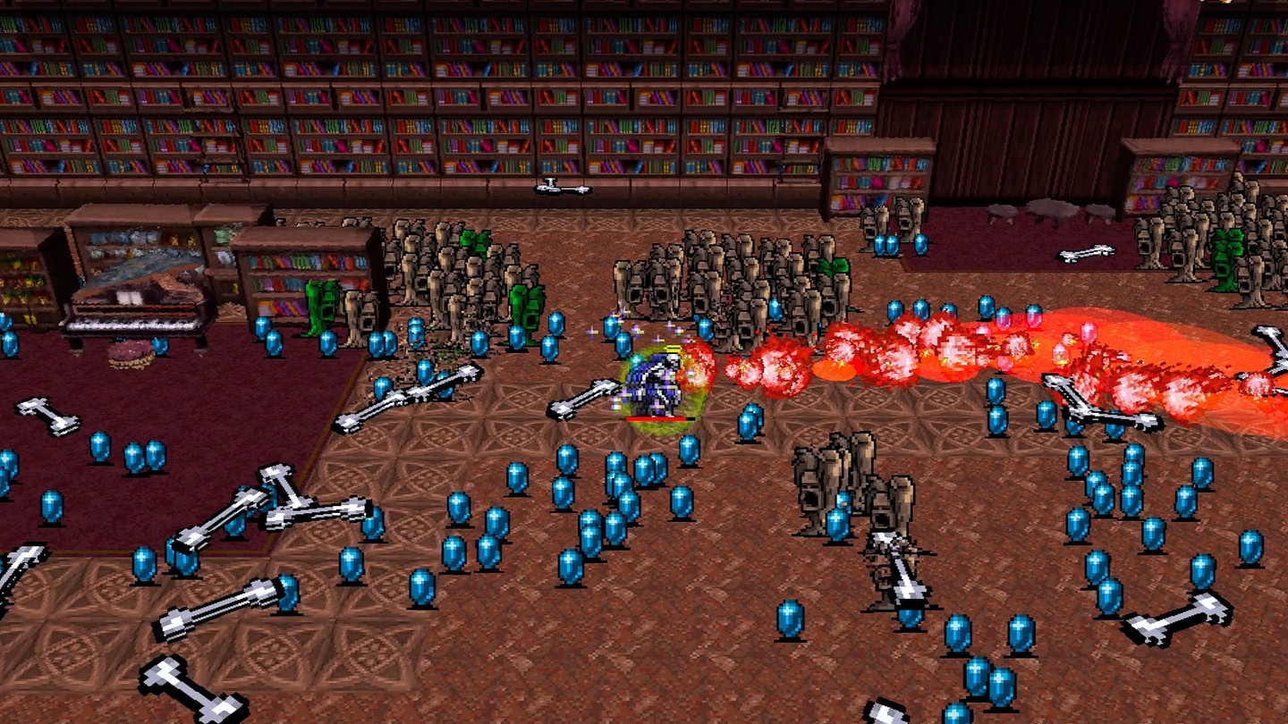 article-thumbnail-251114a