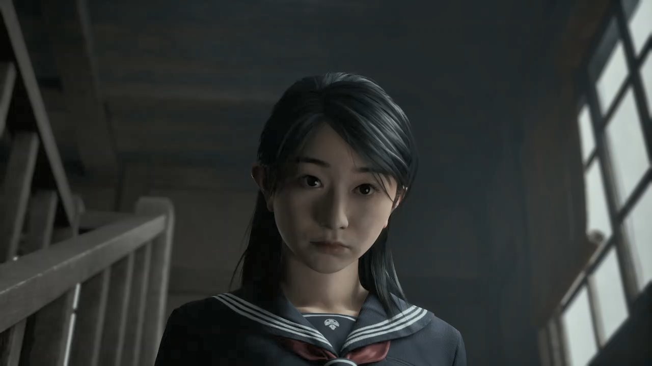 article-thumbnail-2511192r