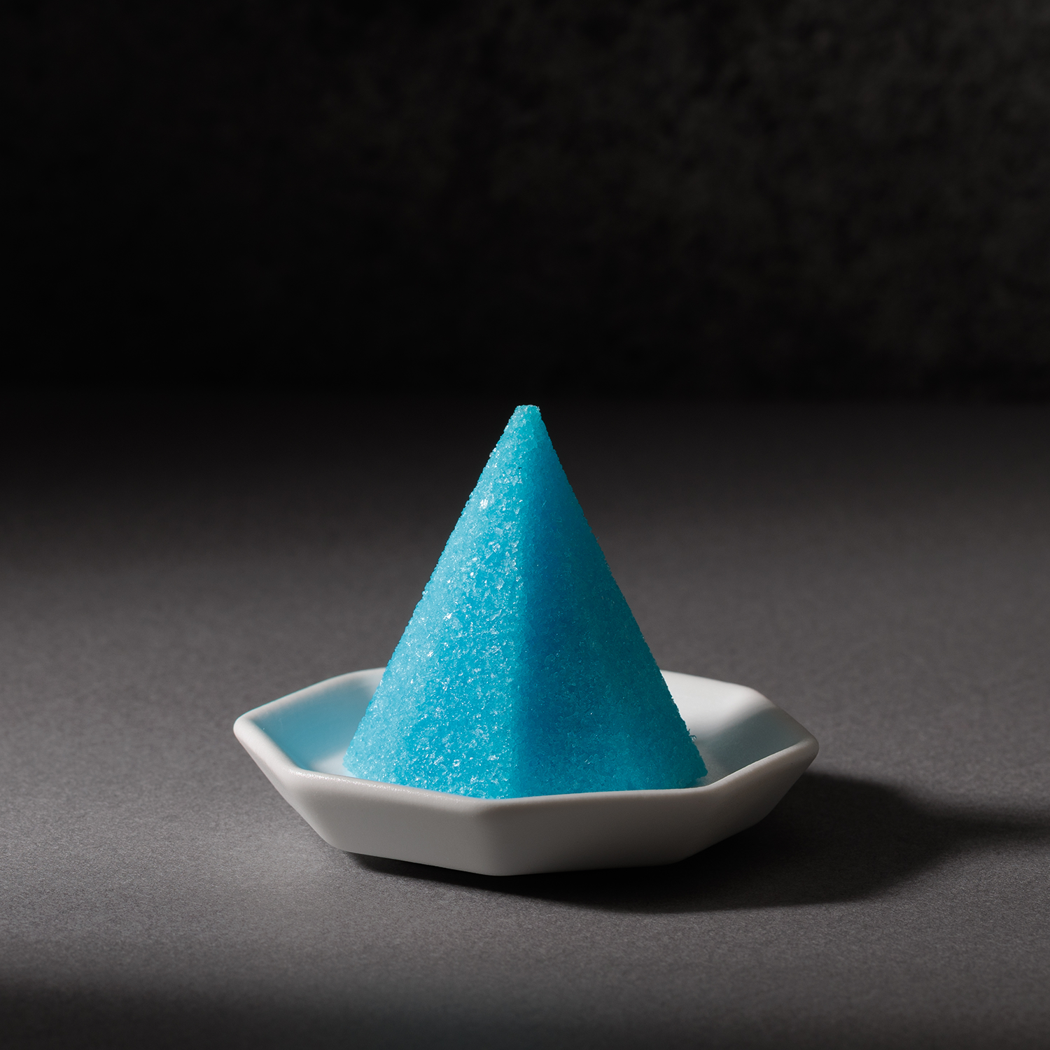 「第四境界」オンラインショップでほぼすべての商品が20%OFFになるセールが開催中_003