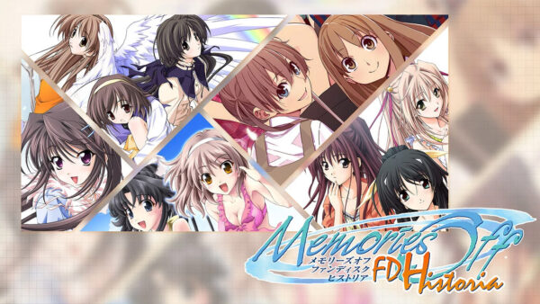 「メモオフ25周年記念総選挙」が開催。『メモリーズオフ』シリーズの25周年を記念するキャラクター人気投票企画_008