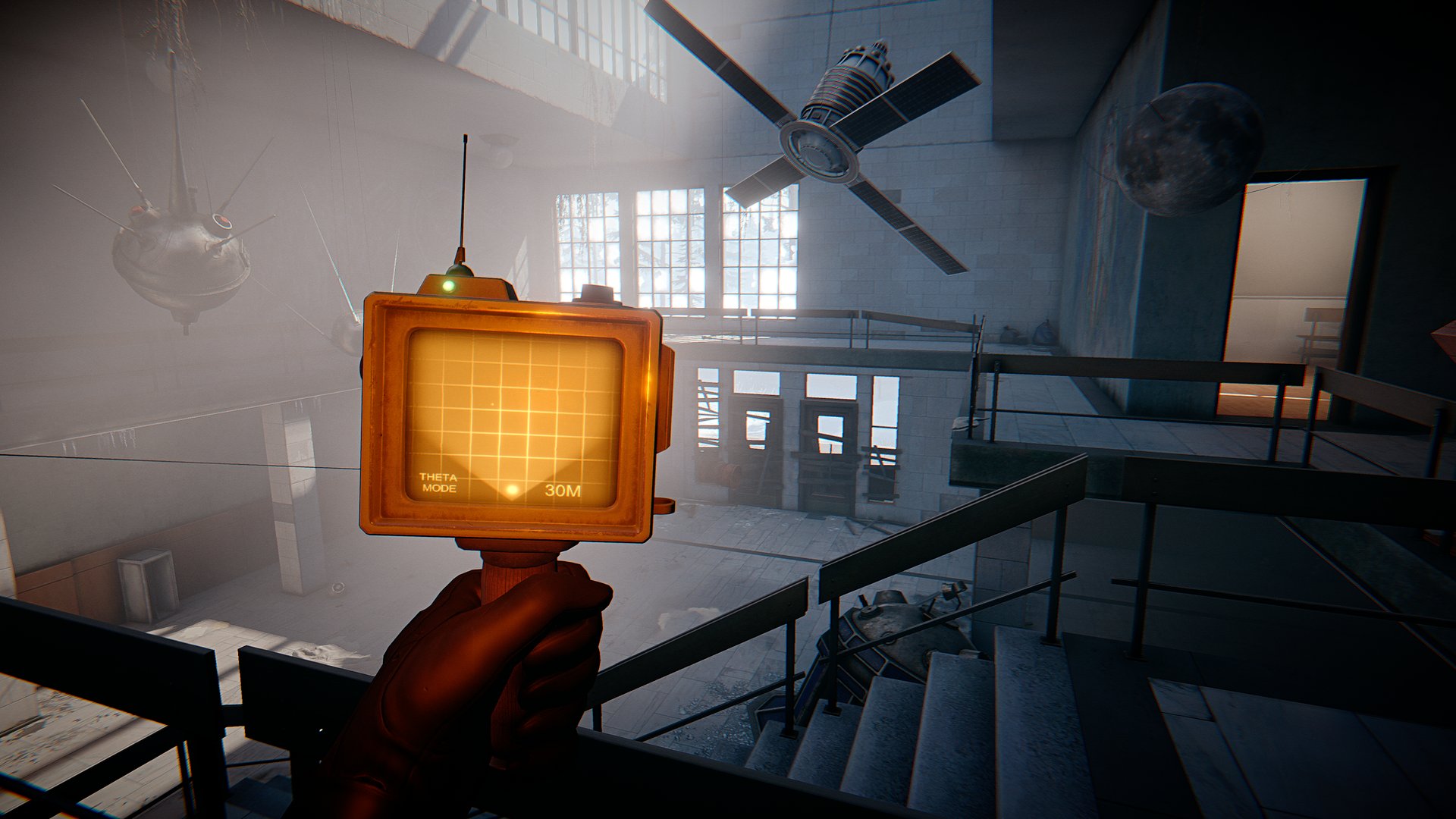 article-thumbnail-251103l