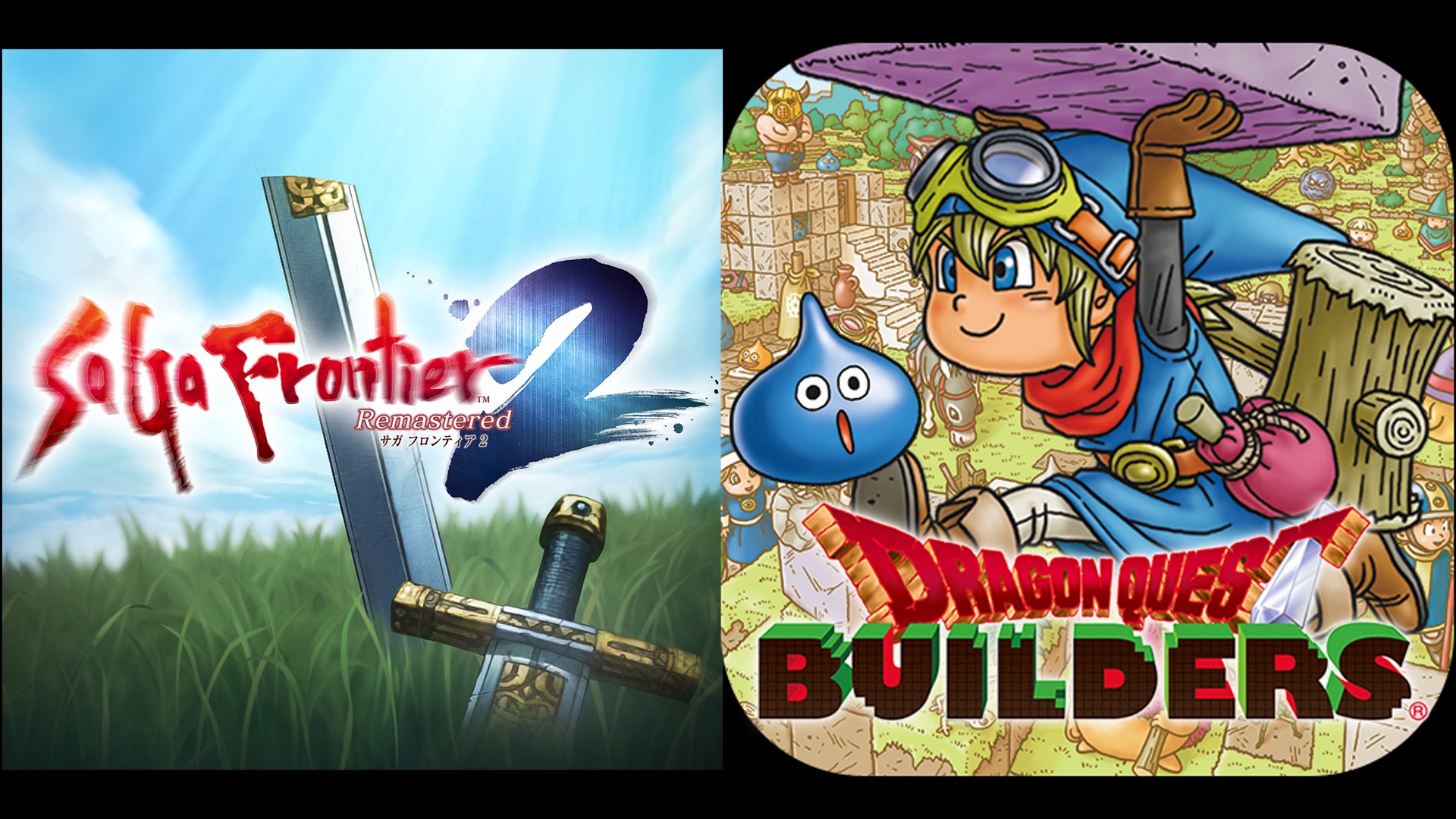 article-thumbnail-2511182a