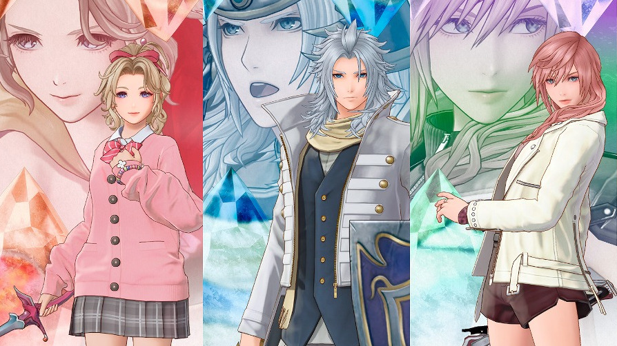 article-thumbnail-2511072z