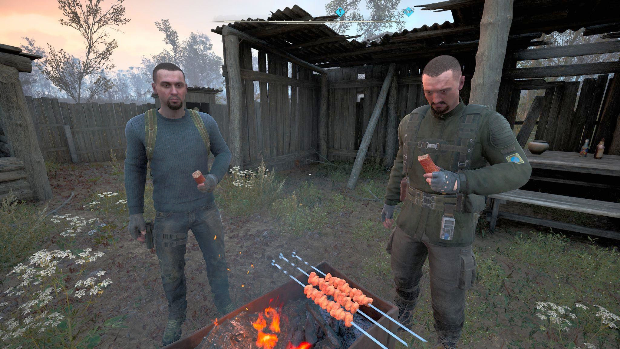 article-thumbnail-251114s