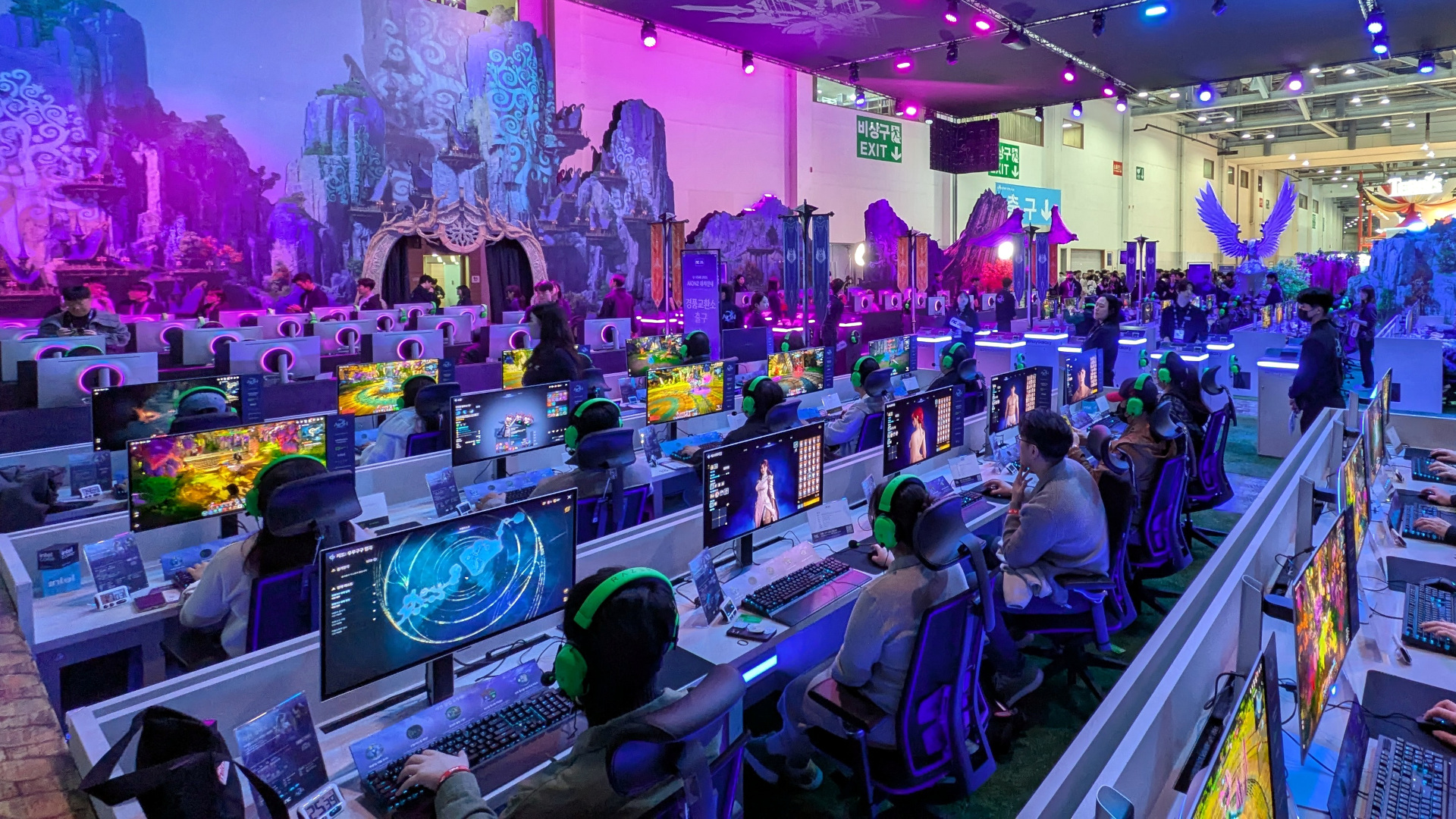 article-thumbnail-251117n