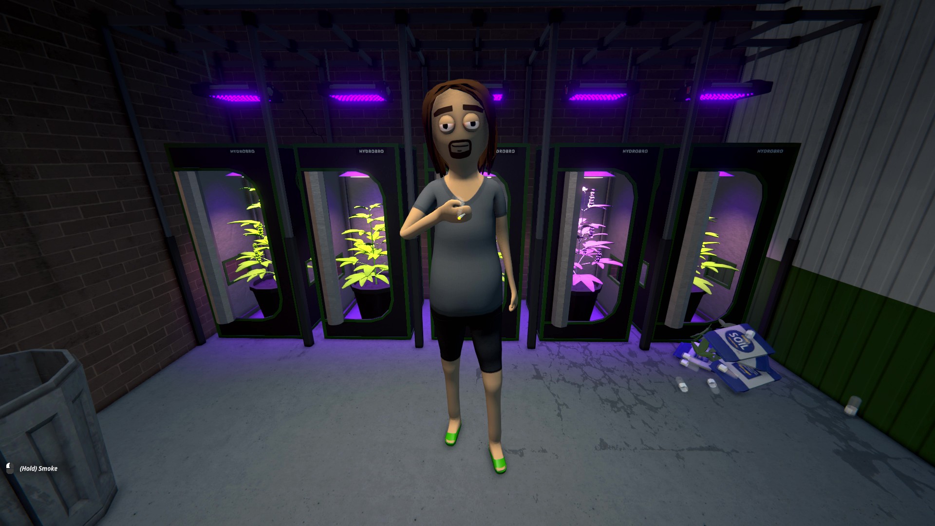 article-thumbnail-251120r