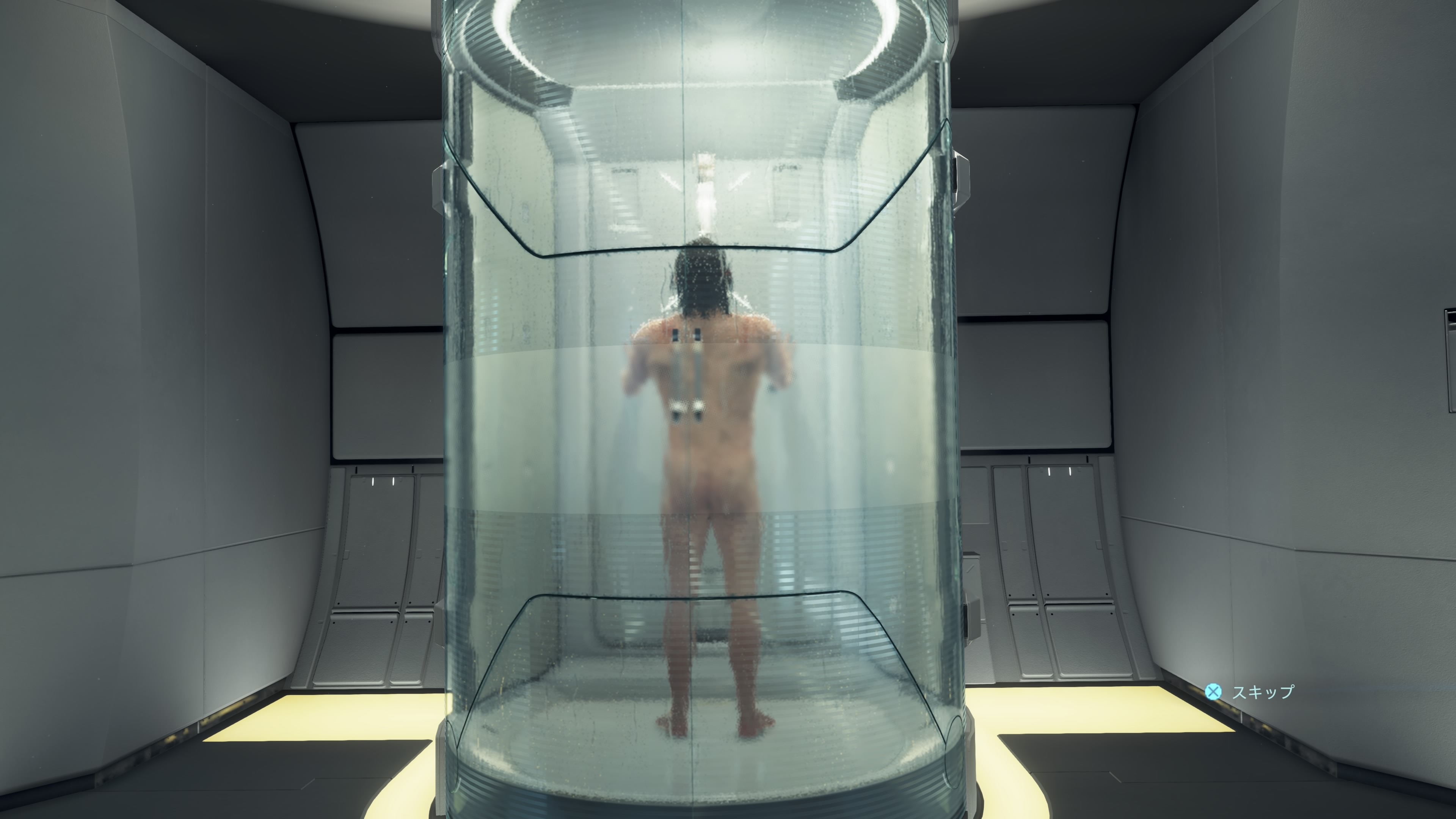 『デス・ストランディング1・2』のどこがすき？「ここすき」ポイント聞いてみた【アンケート結果】
_005