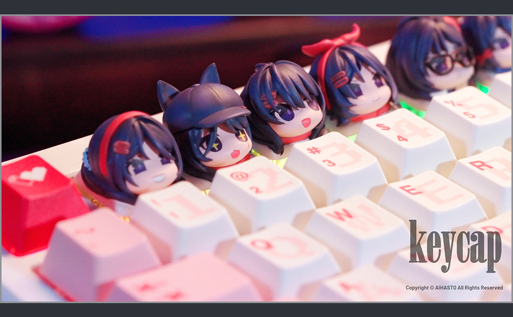 『MiSide : ミサイド』公式グッズのクラファンが開始3日間で2600万円を突破。Mitaを「現実世界に迎えるためのもの」_004