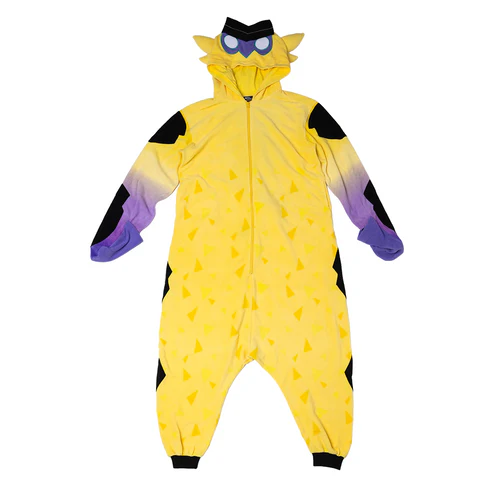 Riot Store Japanに「ウィングマン」をモチーフにした『VALORANT』の公式グッズが新入荷_001