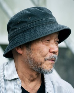 映画『GHOST IN THE SHELL / 攻殻機動隊』が本日で劇場公開30周年_012