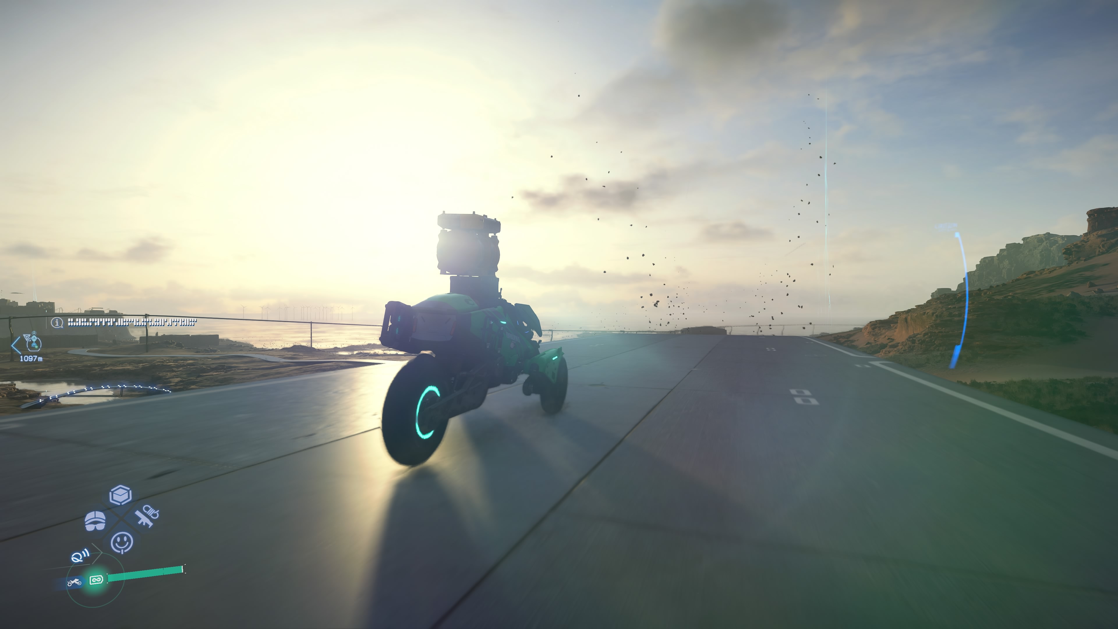 『デス・ストランディング1・2』のどこがすき？「ここすき」ポイント聞いてみた【アンケート結果】
_033