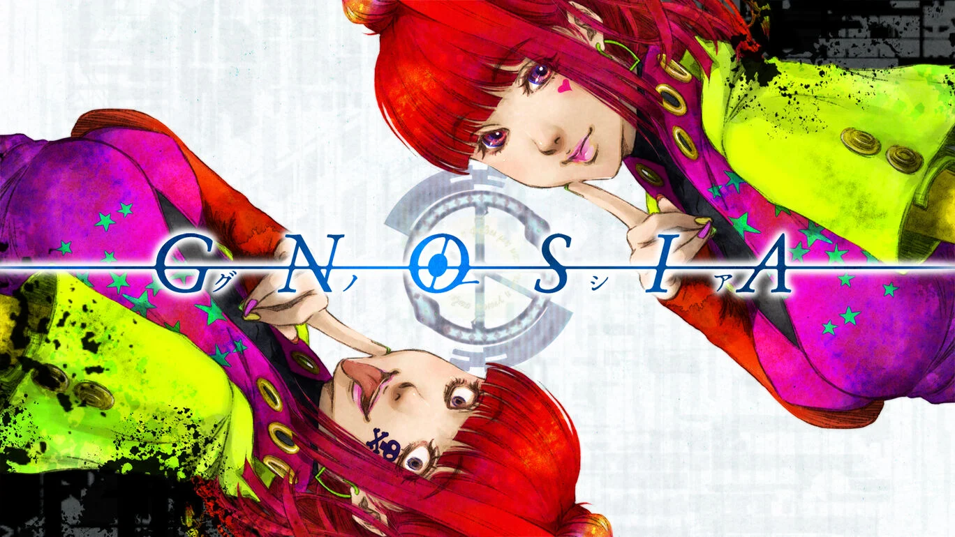 article-thumbnail-251128n