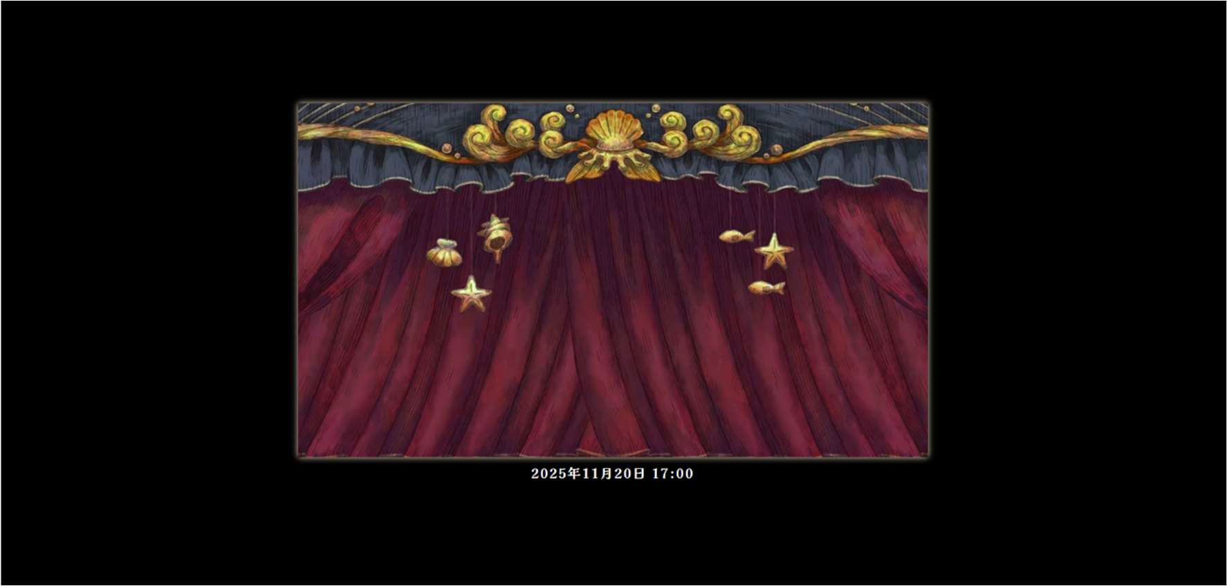 article-thumbnail-251118x