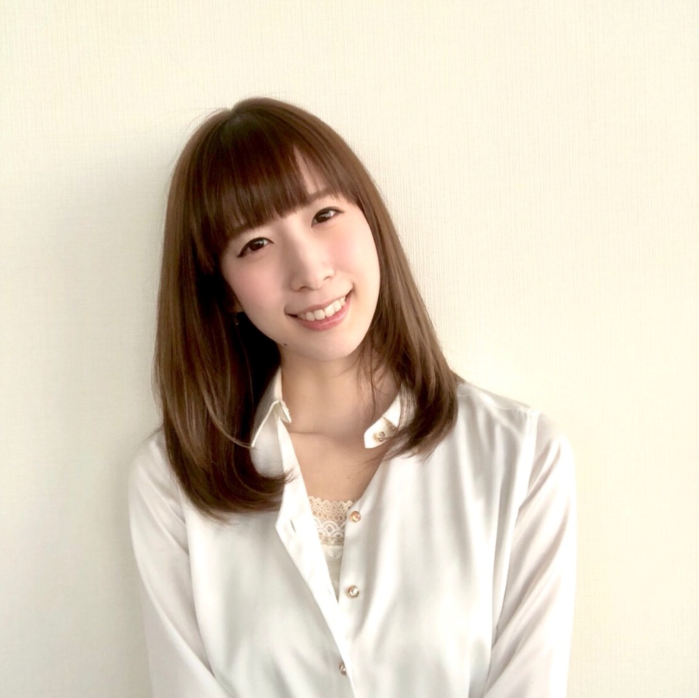 『ダンガンロンパ』15周年フェスに、緒方恵美さん・小清水亜美さん・石田晴香さんの登壇が決定_002