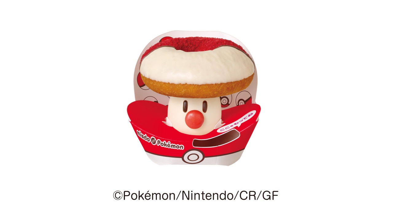 article-thumbnail-251105l