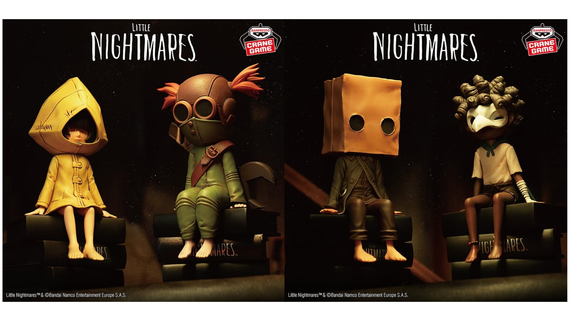 article-thumbnail-2511112r