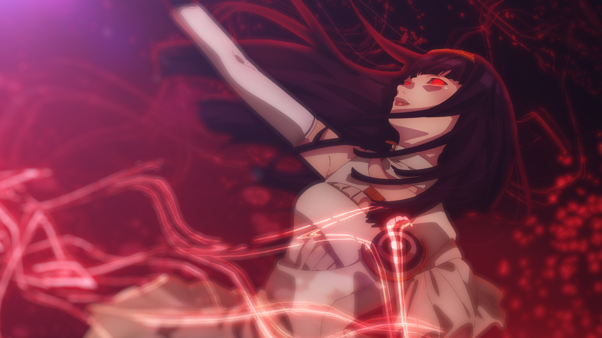 アニメ『グノーシア』梅田サイファーによる新エンディング「FLOOR KILLER」が解禁_011