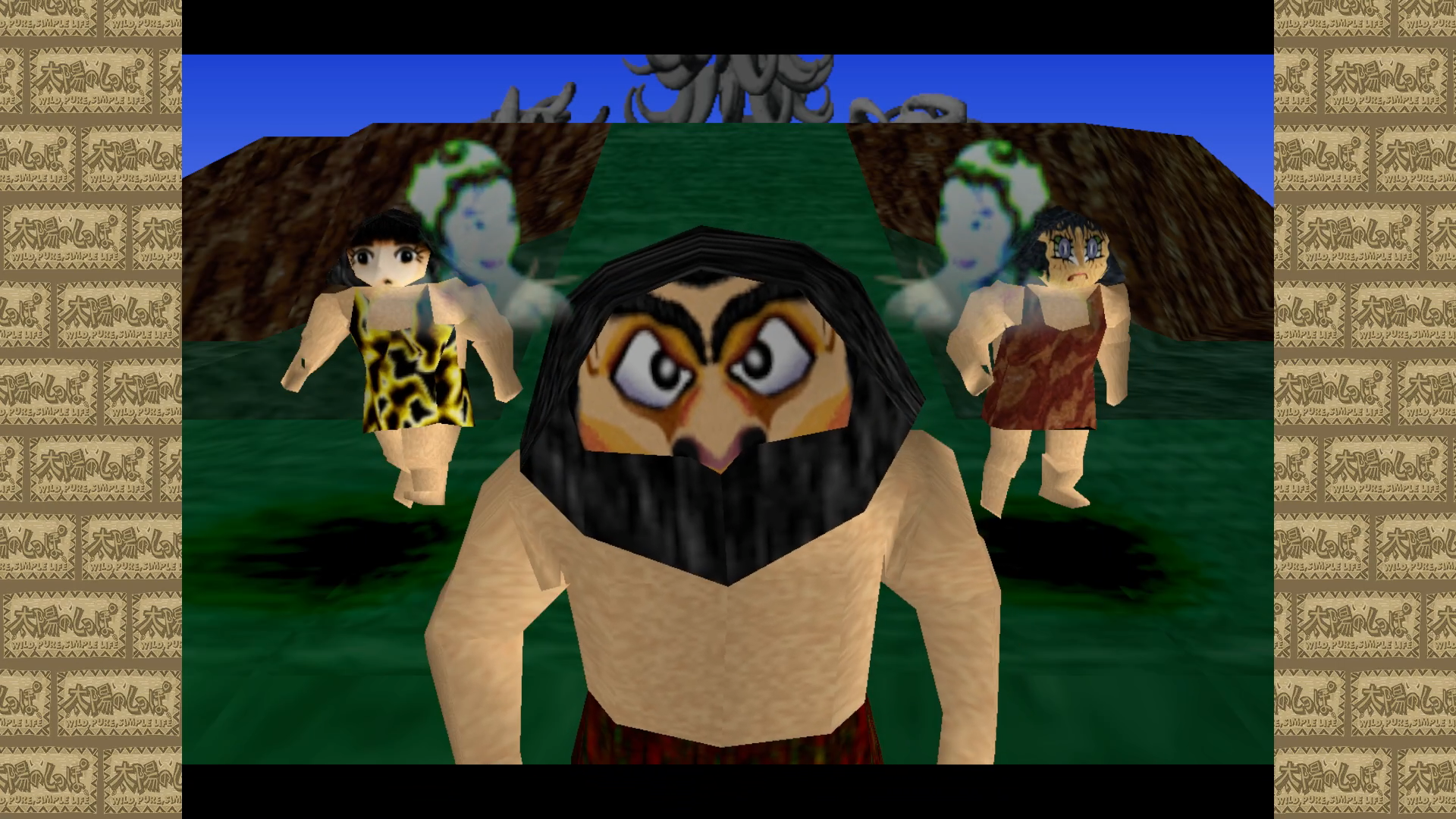 article-thumbnail-2511124c