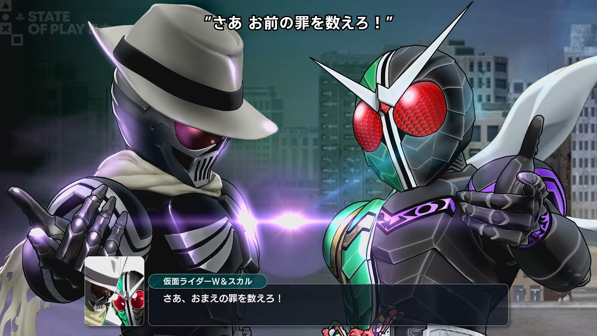 article-thumbnail-2511123t