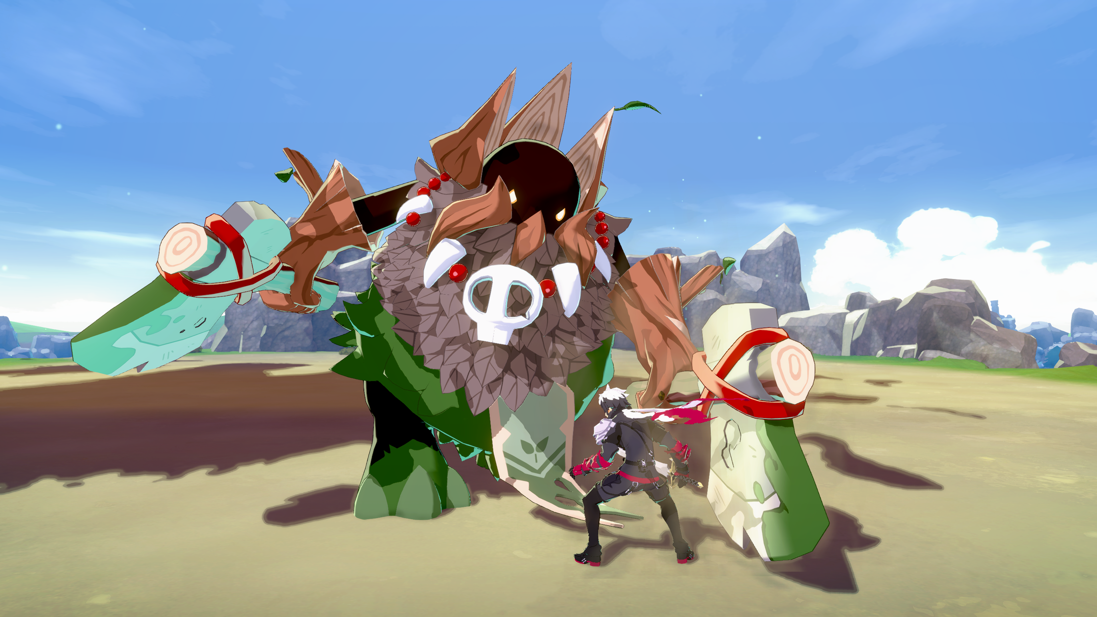 『ディスガイア』シリーズスタッフが手掛ける完全新作ゲーム『凶乱マカイズム』が2026年1月29日に発売へ_024