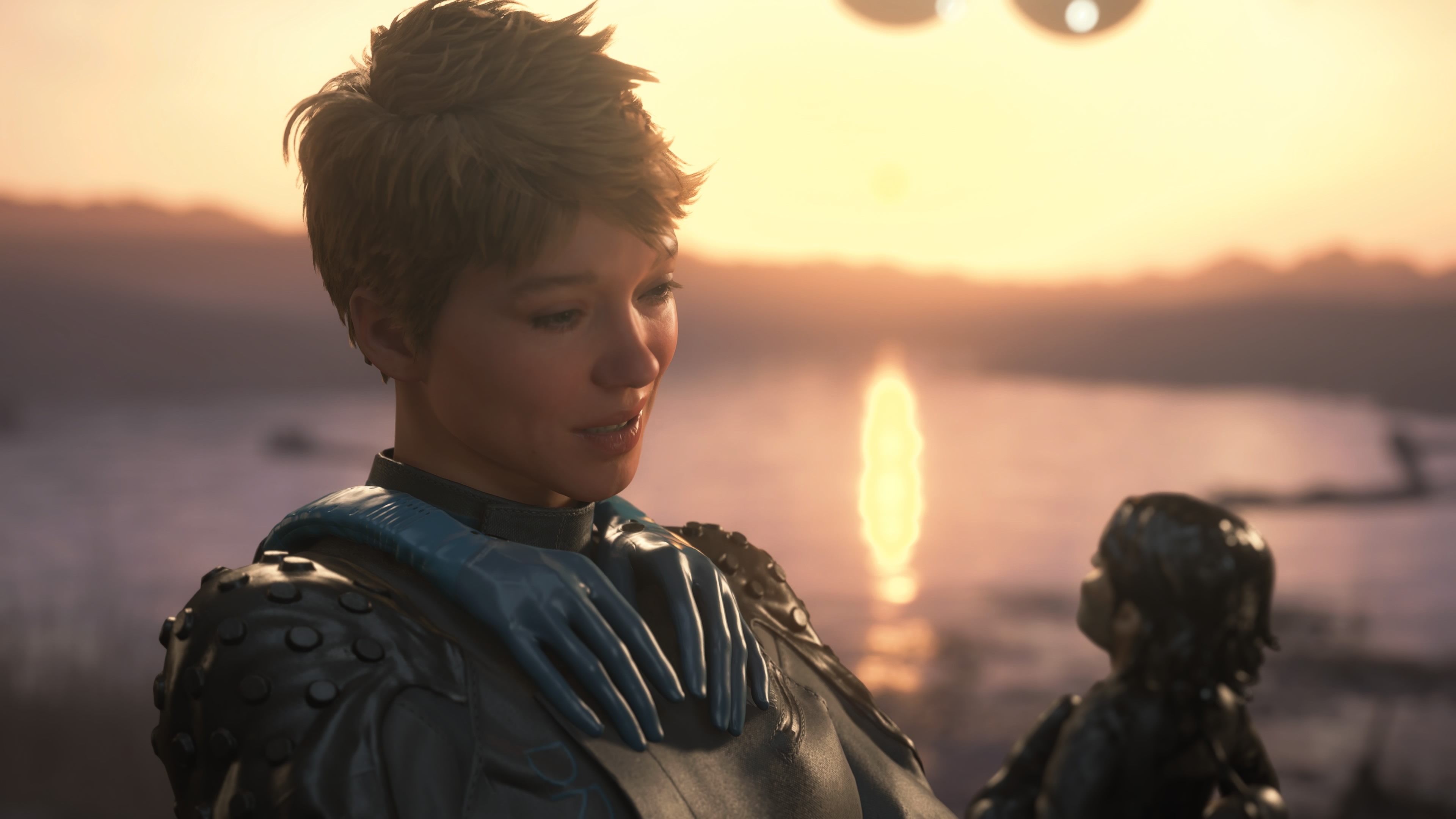 『デス・ストランディング1・2』のどこがすき？「ここすき」ポイント聞いてみた【アンケート結果】
_032