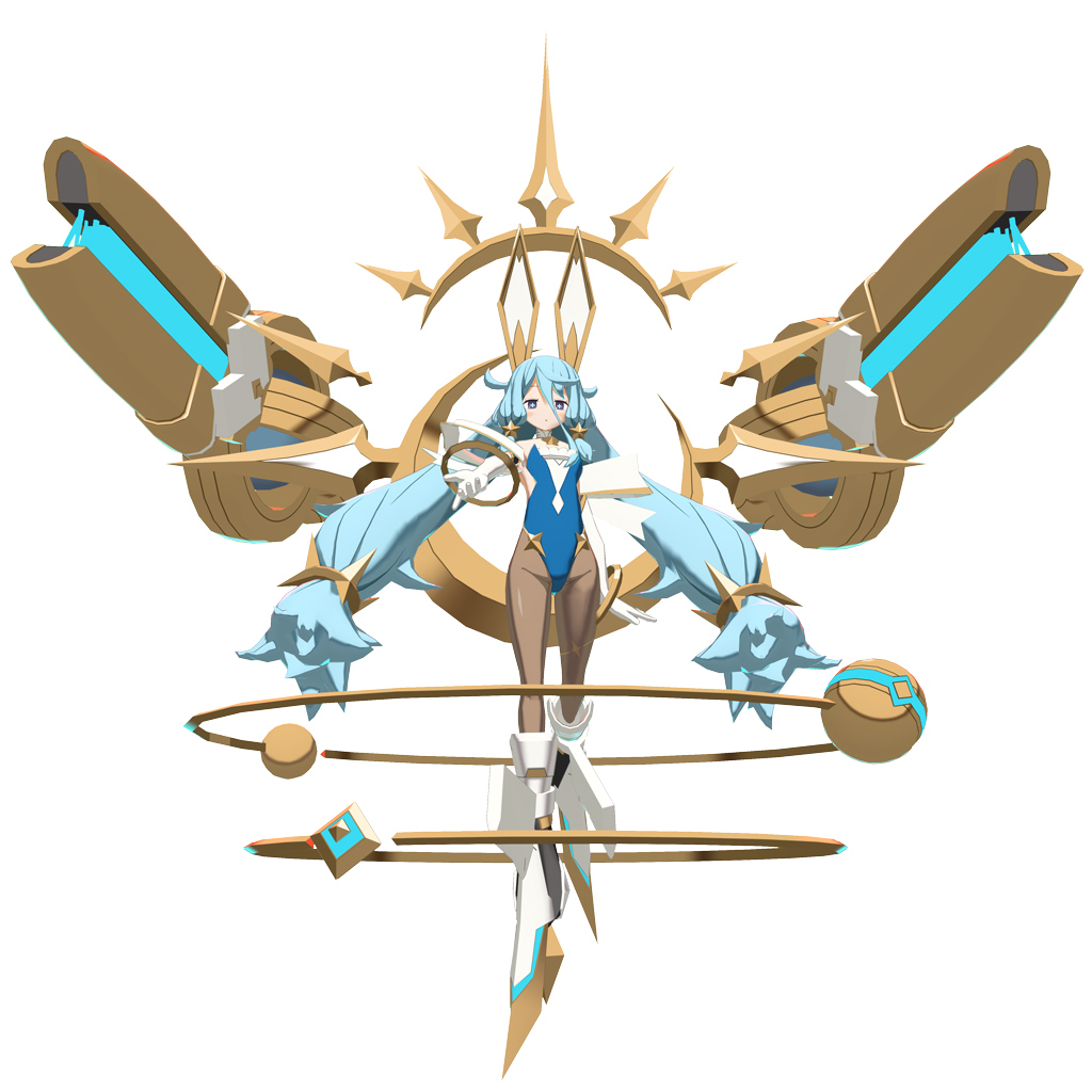 『ディスガイア』シリーズスタッフが手掛ける完全新作ゲーム『凶乱マカイズム』が2026年1月29日に発売へ_033