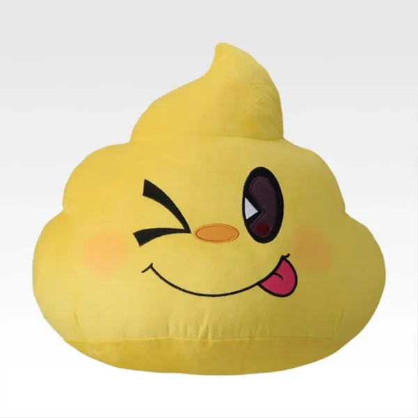 「一番くじ 桃太郎電鉄 目指せ億万長者への道!」ラインナップが公開_004