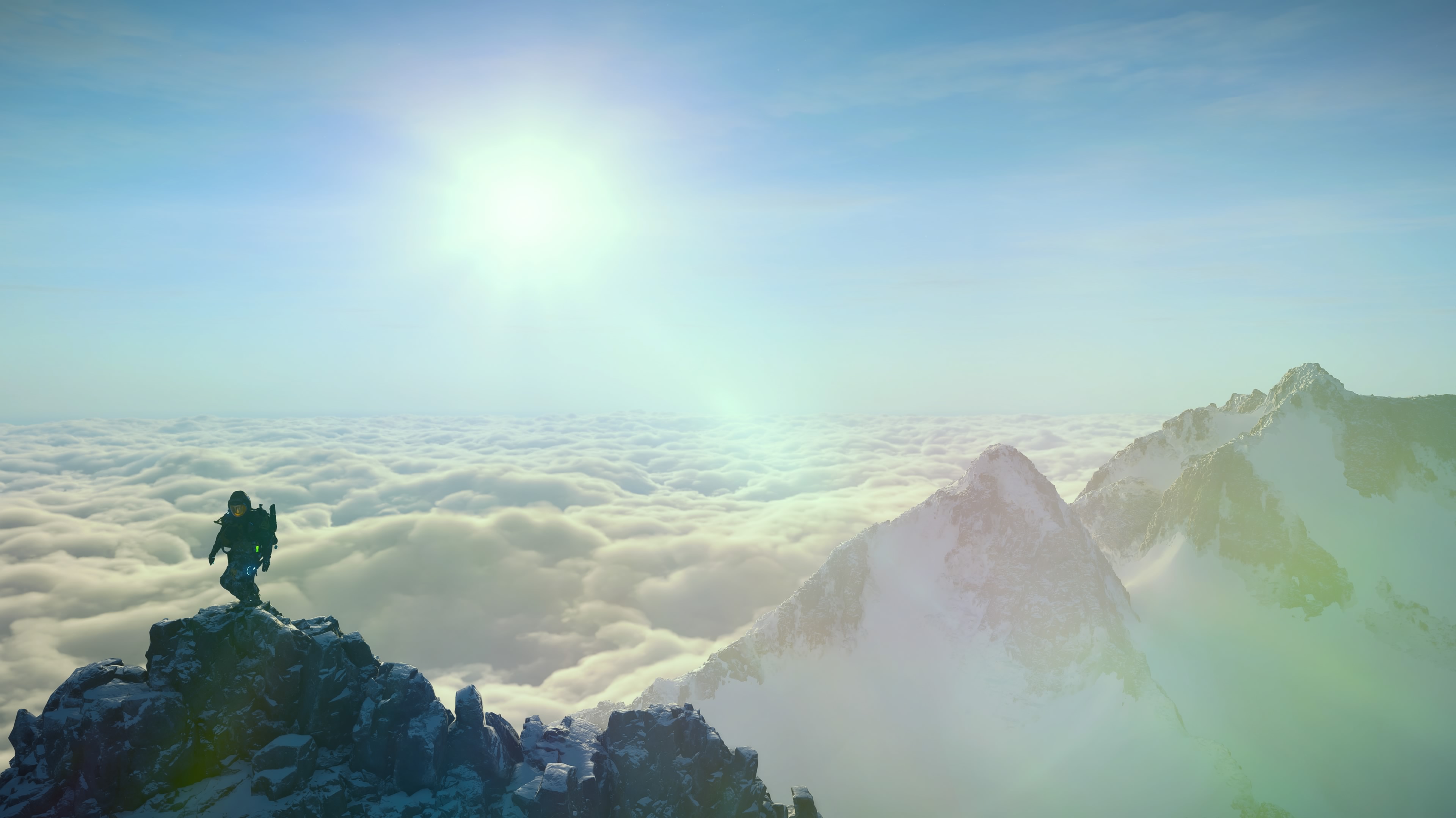 『デス・ストランディング1・2』のどこがすき？「ここすき」ポイント聞いてみた【アンケート結果】
_022