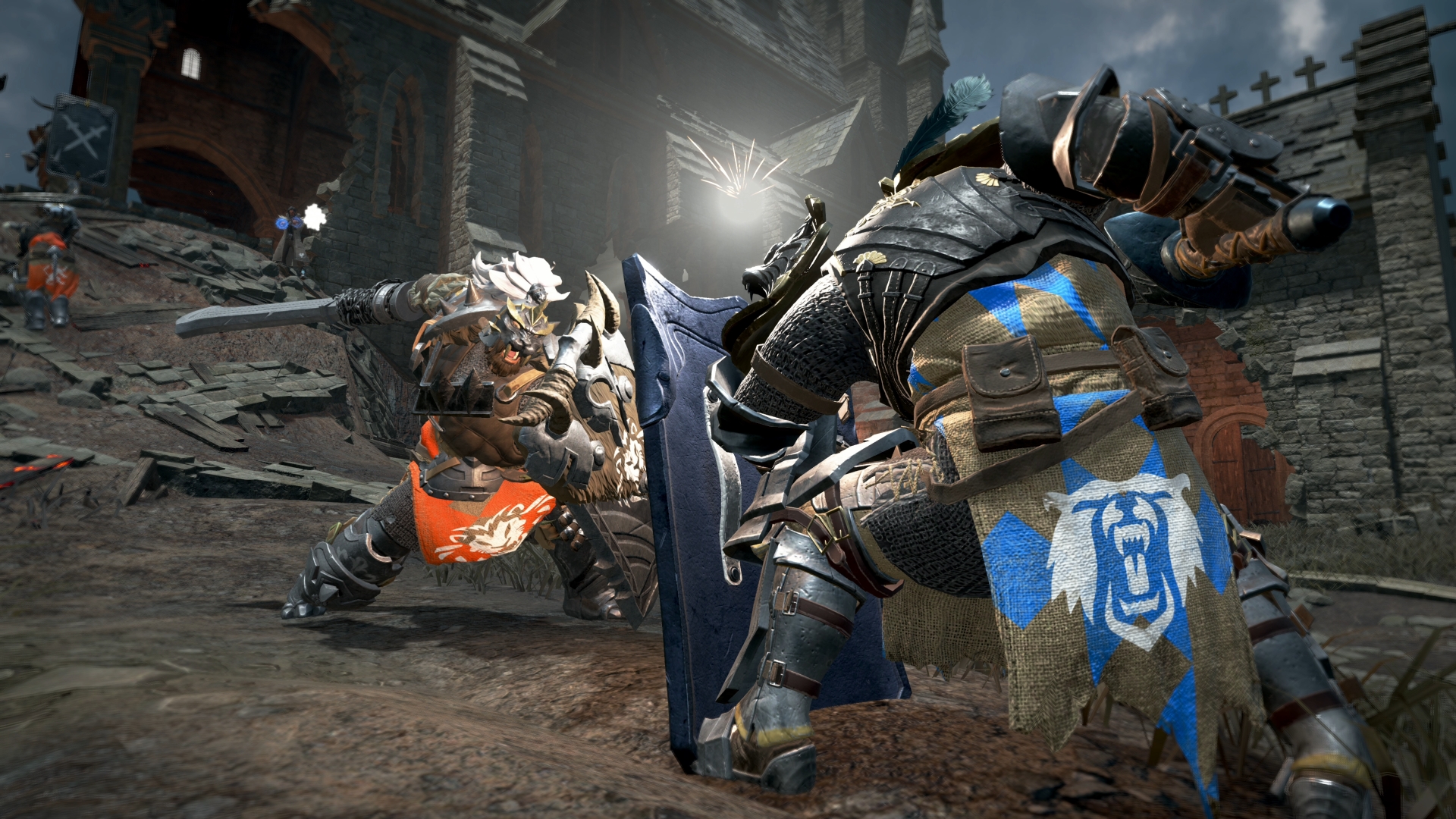 article-thumbnail-2511272o