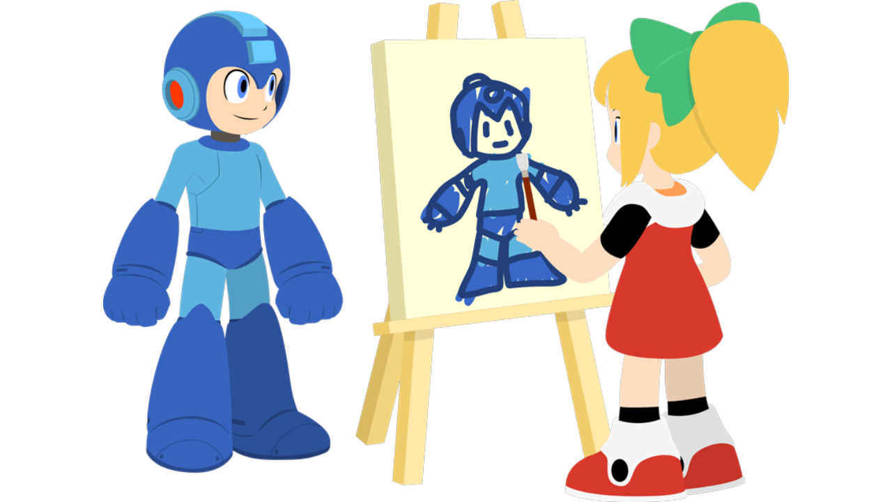 article-thumbnail-251105r