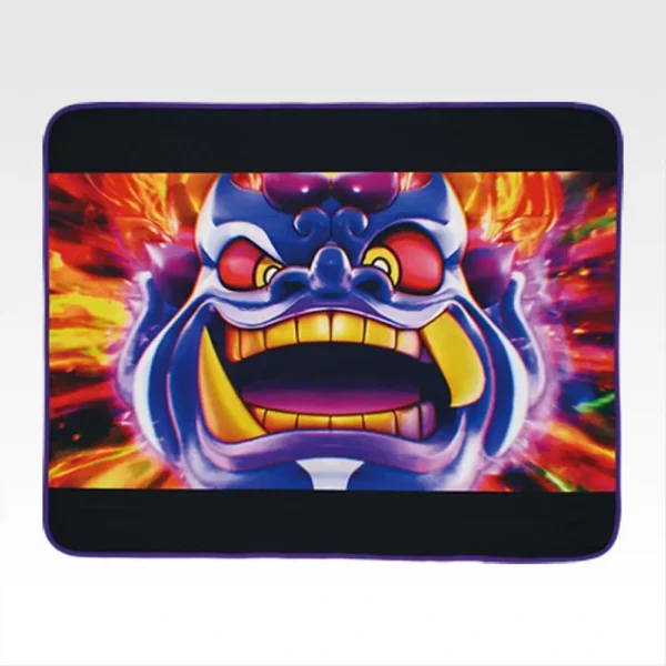 「一番くじ 桃太郎電鉄 目指せ億万長者への道!」ラインナップが公開_003