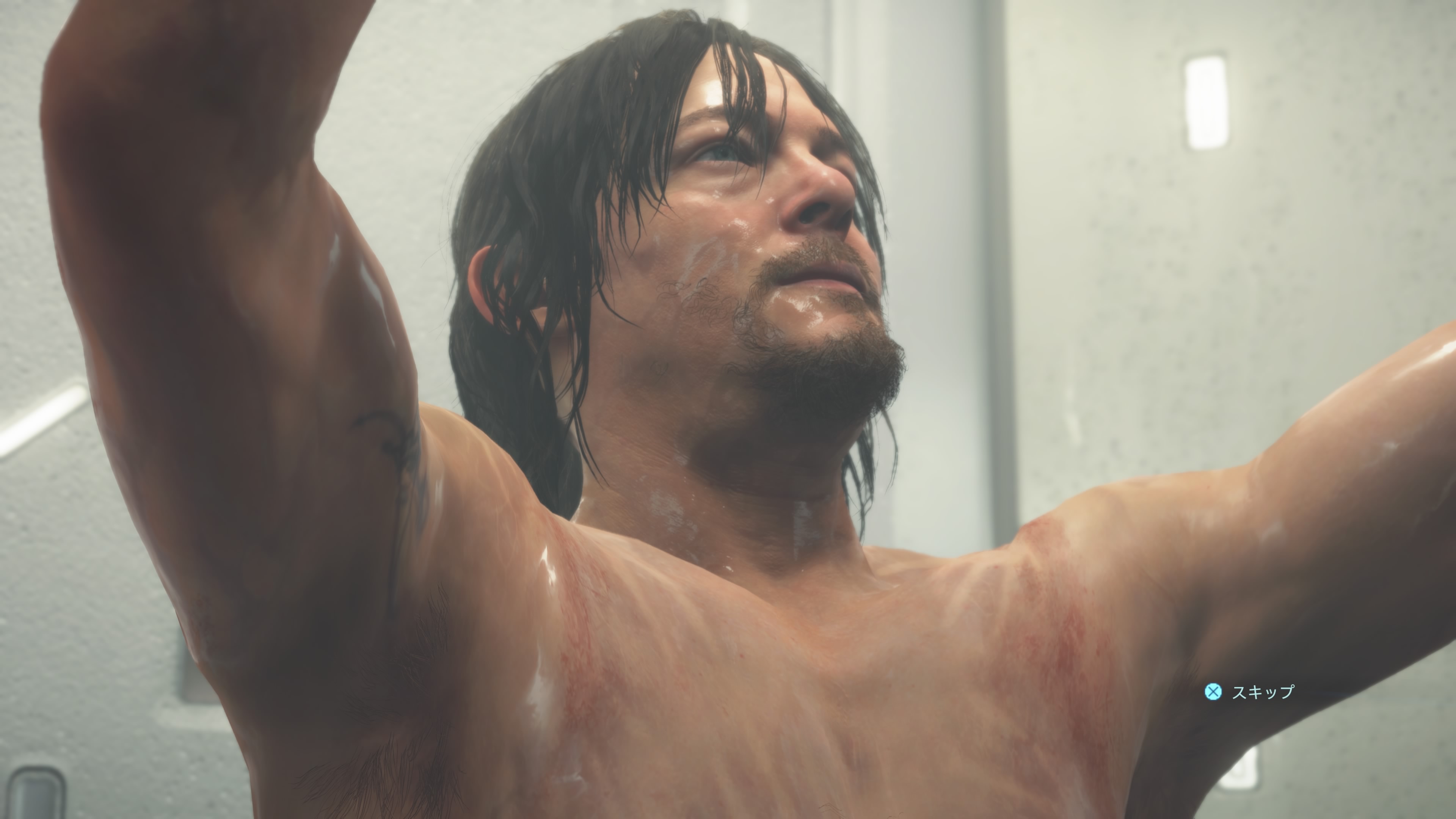 『デス・ストランディング1・2』のどこがすき？「ここすき」ポイント聞いてみた【アンケート結果】
_007