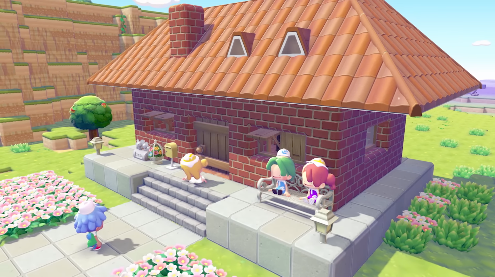 article-thumbnail-2511132v