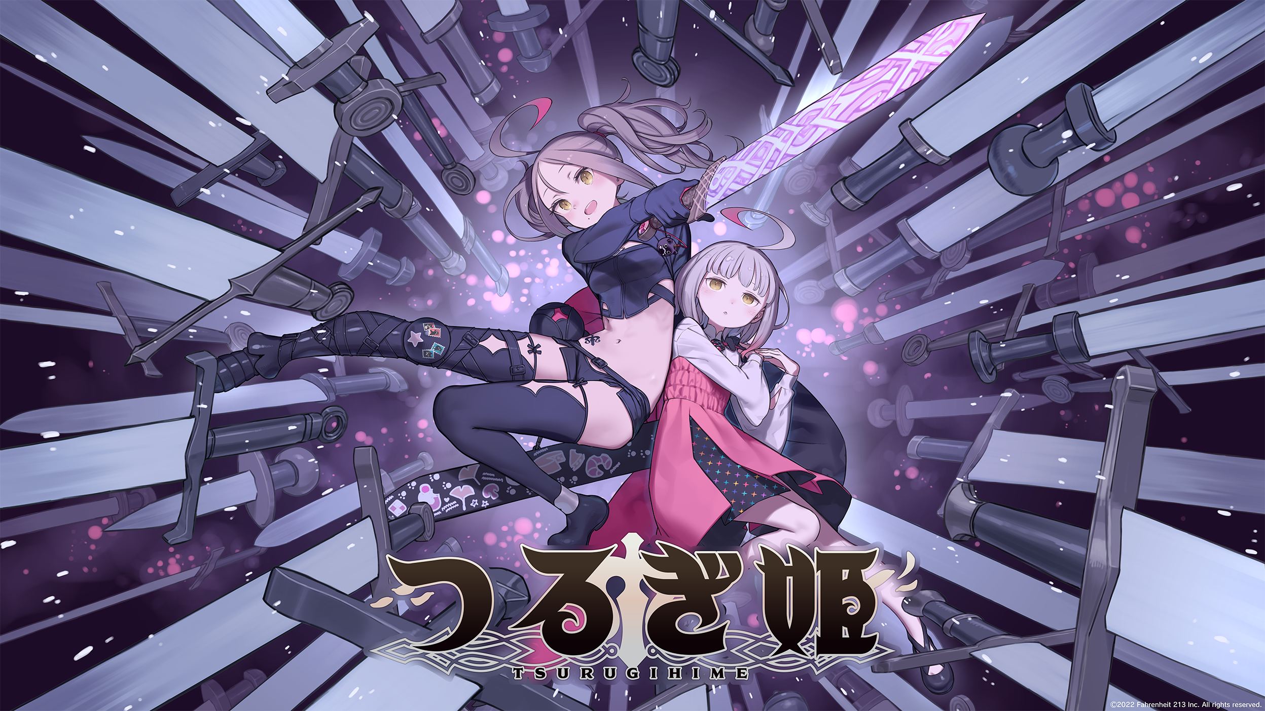 article-thumbnail-251129r