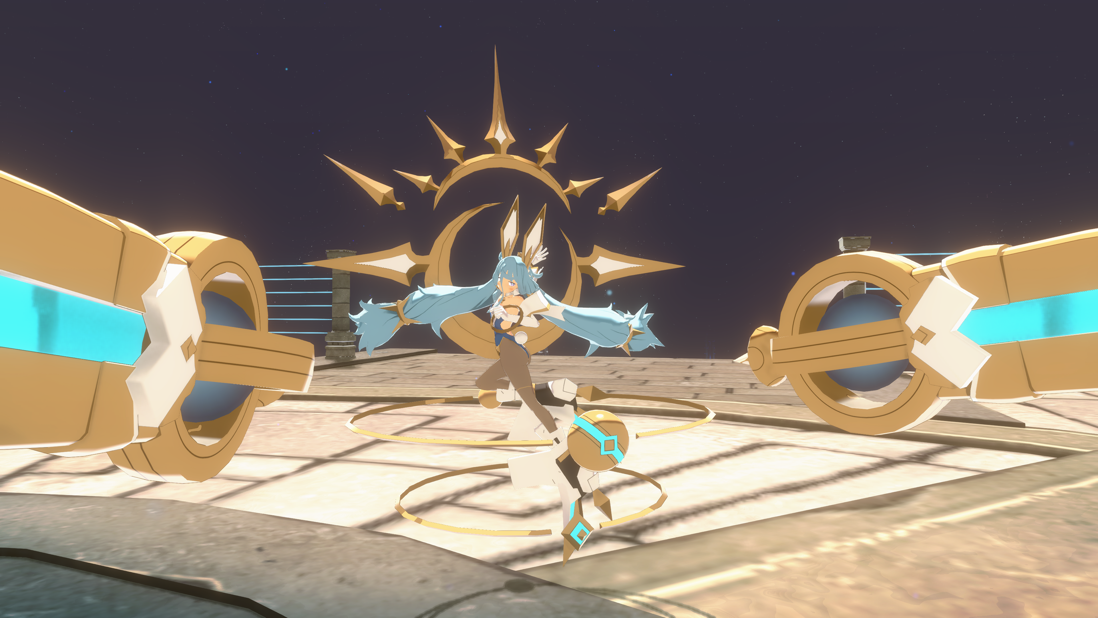 『ディスガイア』シリーズスタッフが手掛ける完全新作ゲーム『凶乱マカイズム』が2026年1月29日に発売へ_034