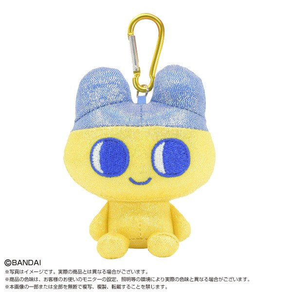 “たまごっち”の「生と死」「生存戦略」を垣間見れる『大たまごっち展』が開催決定_004