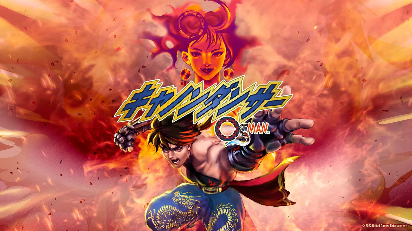 article-thumbnail-251119z