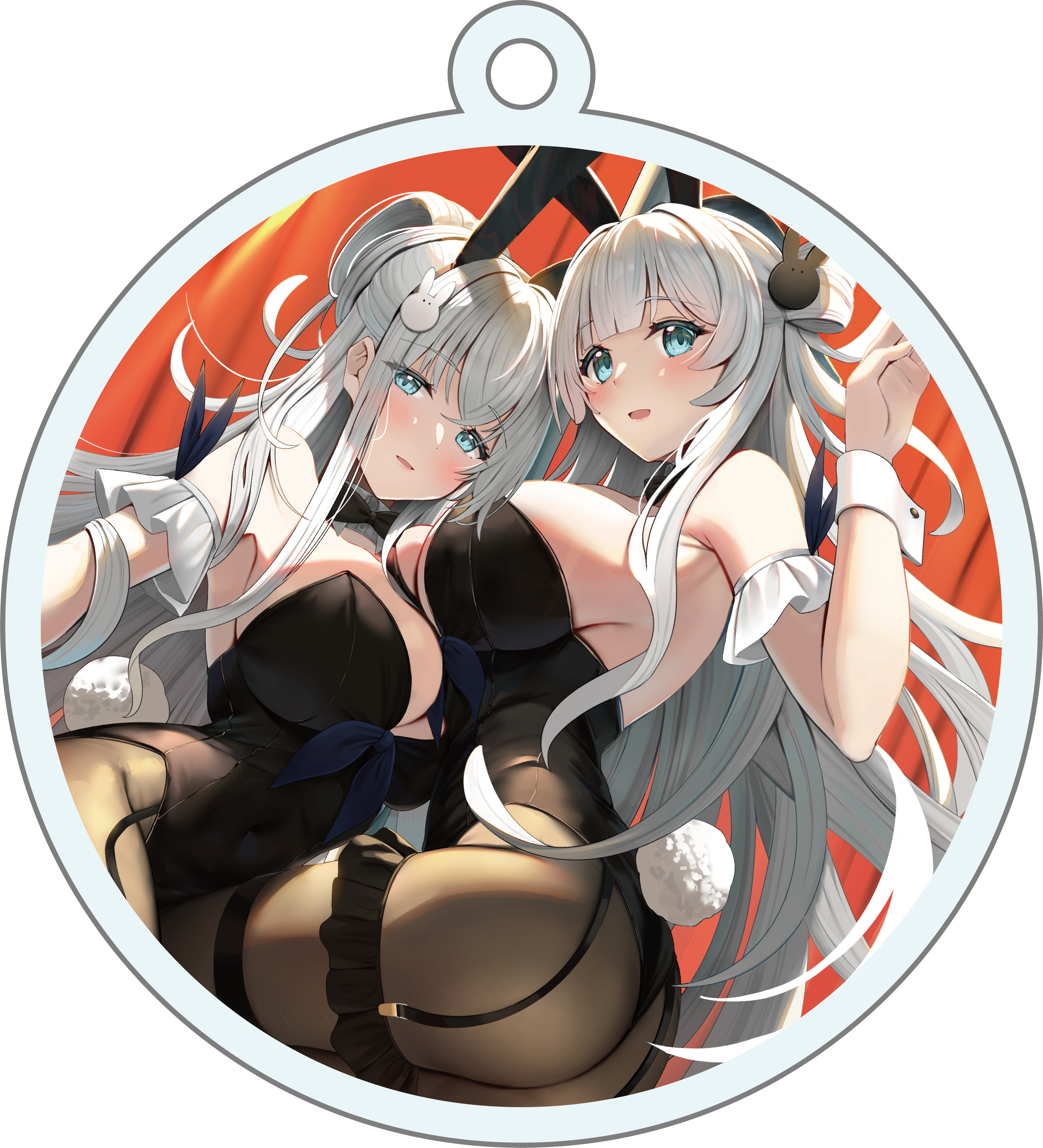 『Sweet Starlight Sisters』が2026年3月26日に発売決定_013