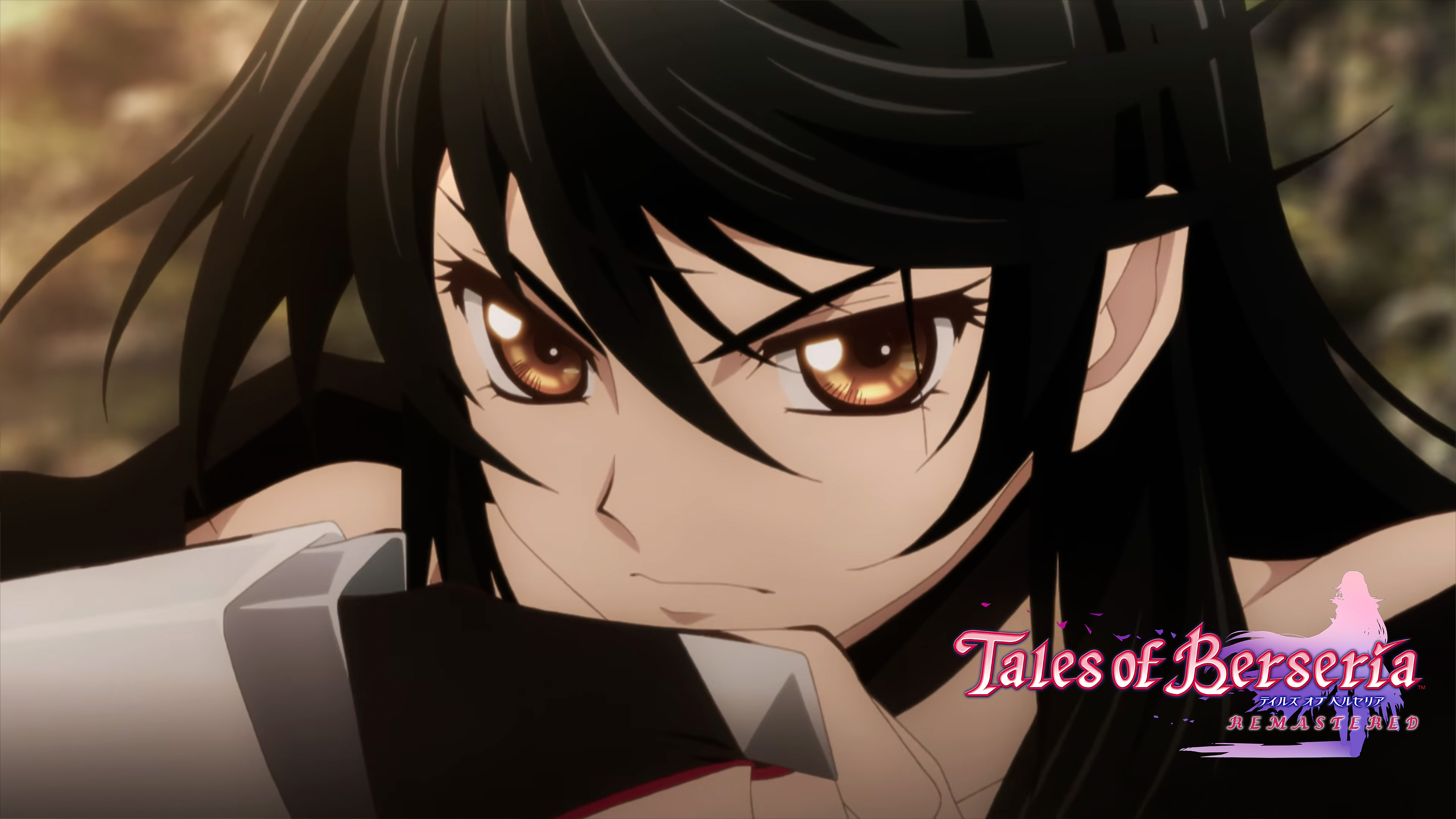 article-thumbnail-251120j