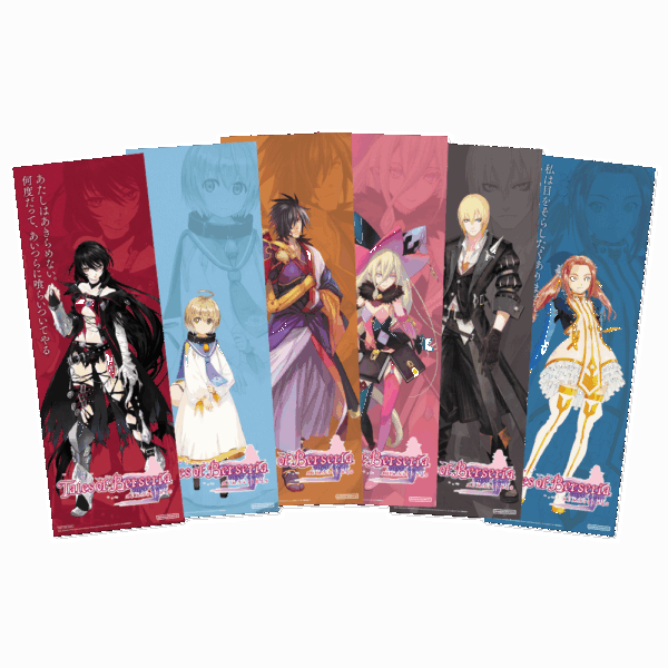 『テイルズ オブ ベルセリア』リマスター版が発表！_017