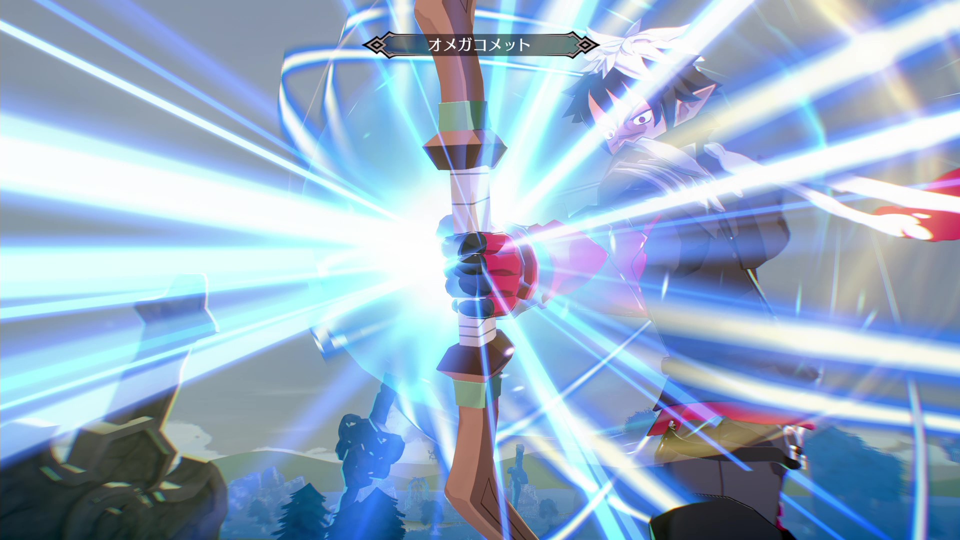 『ディスガイア』シリーズスタッフが手掛ける完全新作ゲーム『凶乱マカイズム』が2026年1月29日に発売へ_045