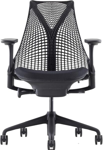 ハーマンミラーの『セイルチェア』『アーロンチェア』がセール中_001