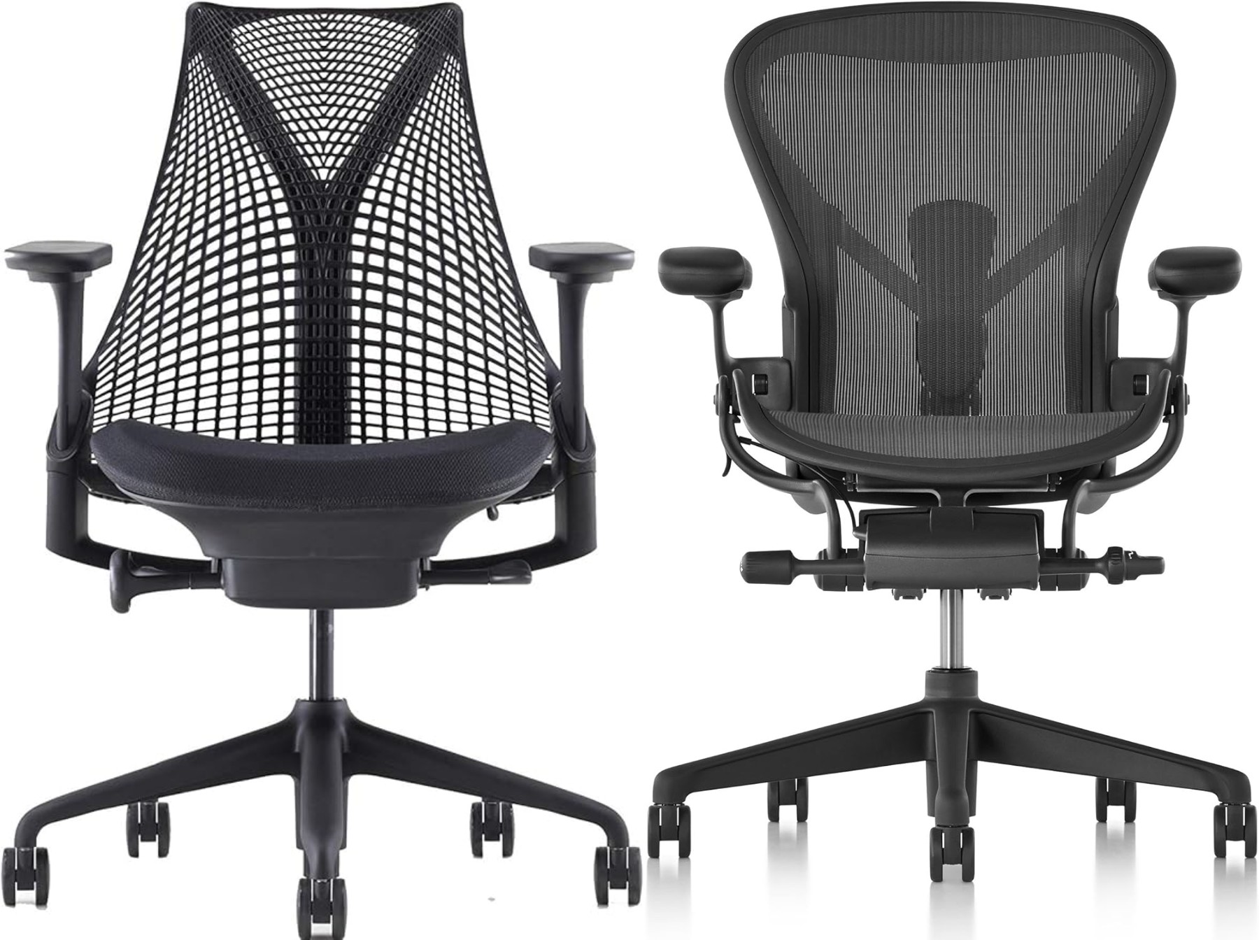 article-thumbnail-251124e