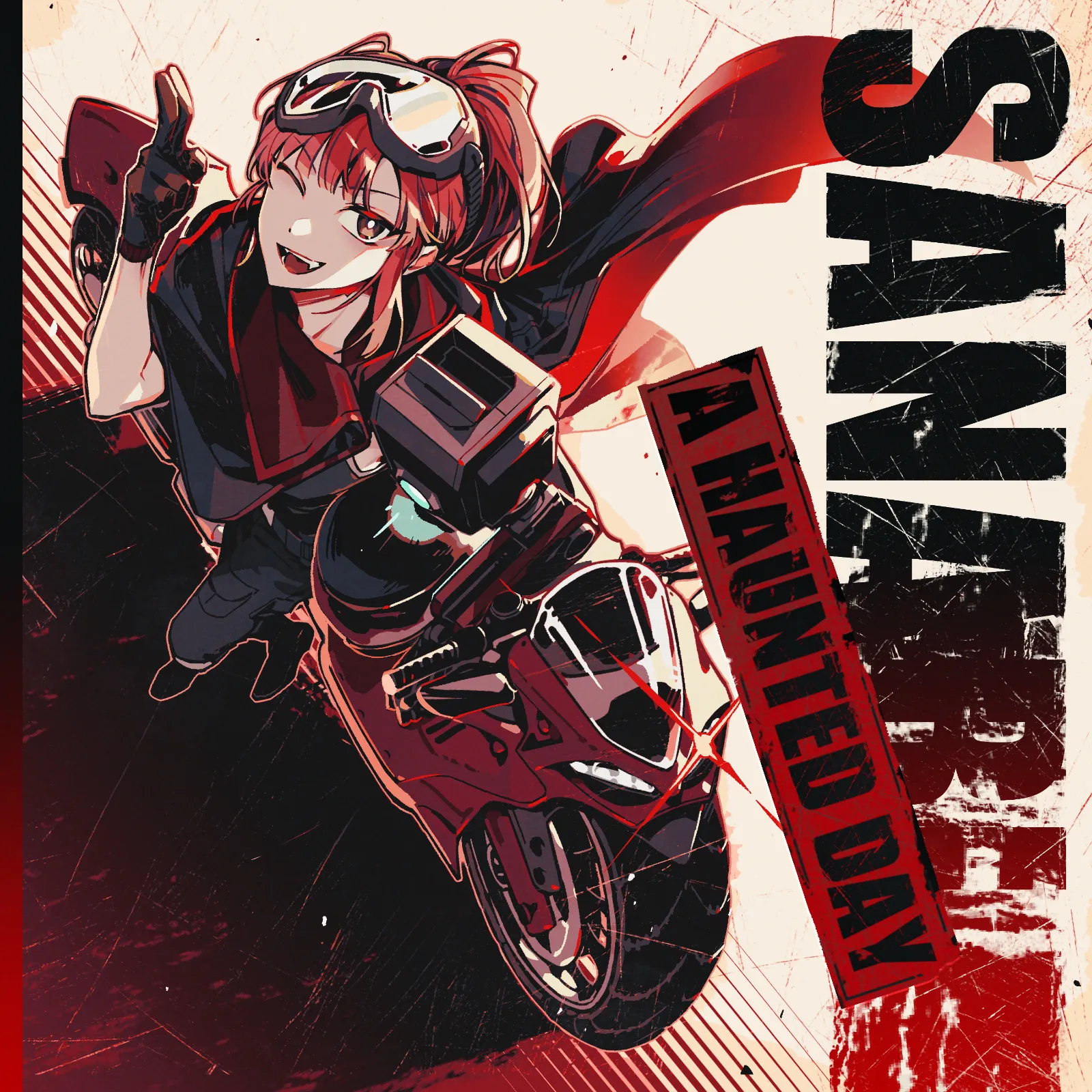 『SANABI』無料DLCが本日配信スタート_001