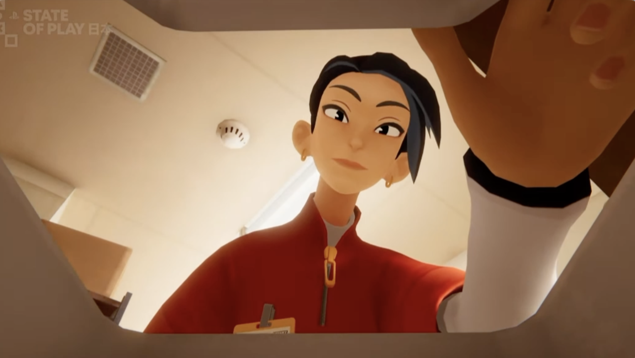 article-thumbnail-251112k