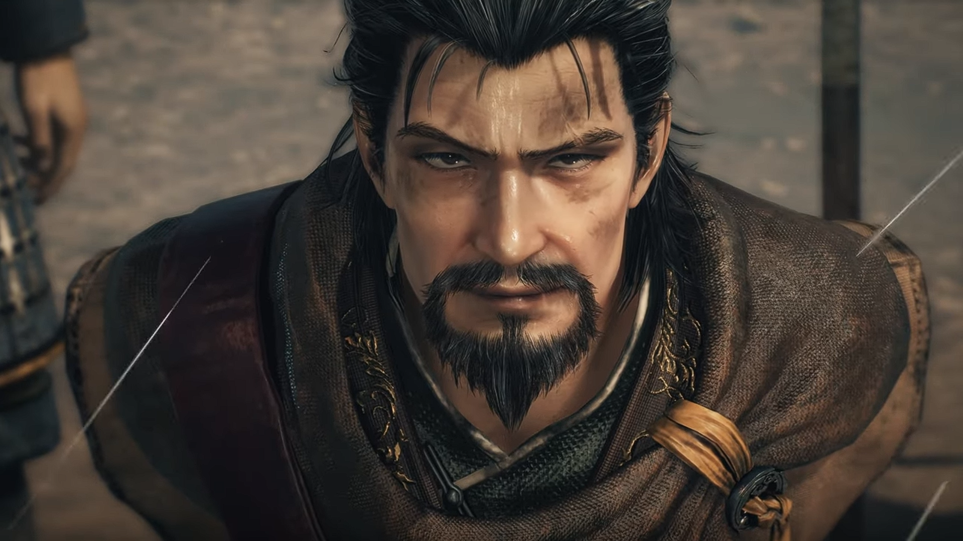 『真・三國無双 ORIGINS』大型DLC「夢幻の四英傑」が2026年1月22日に発売_004