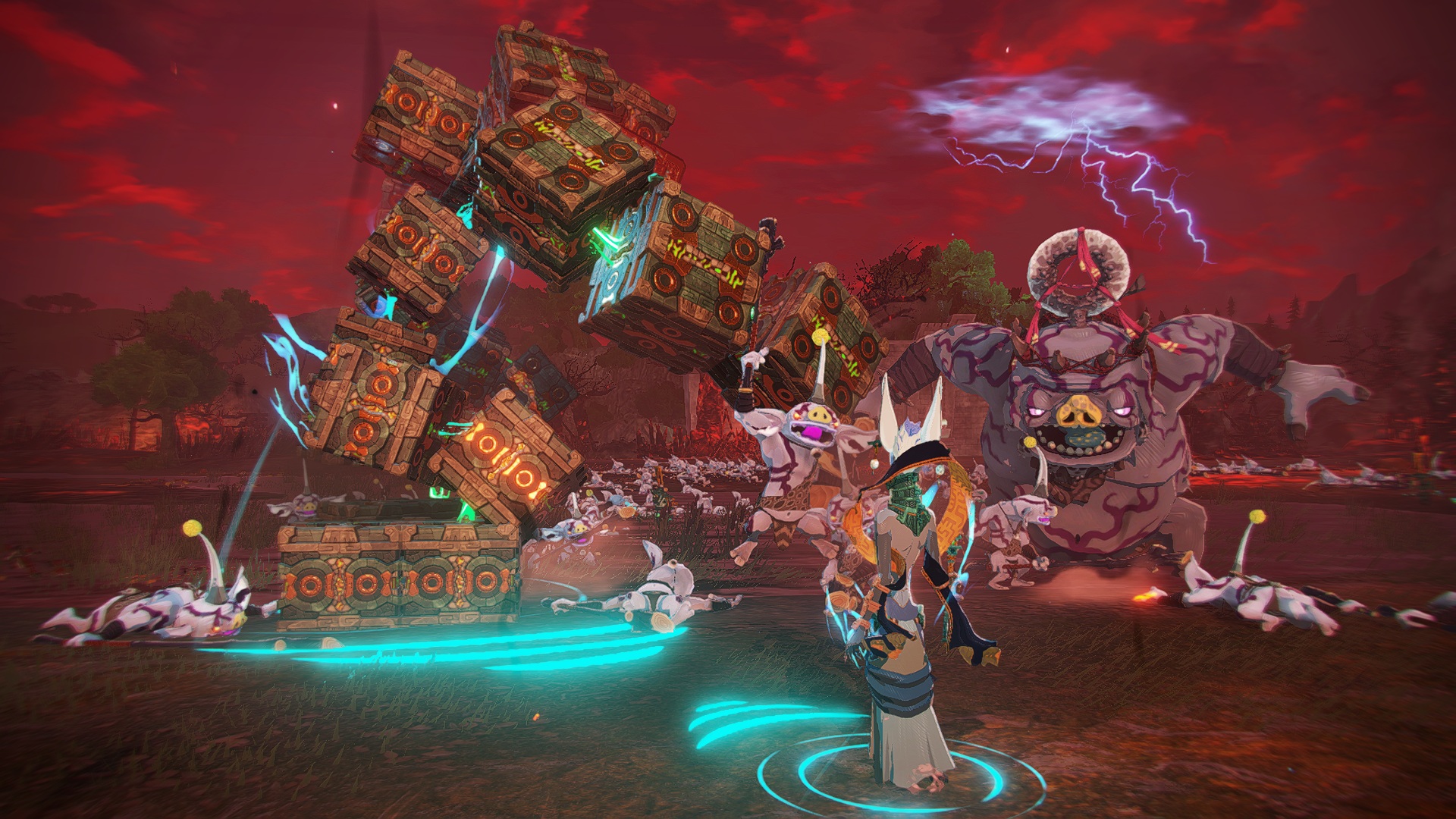 article-thumbnail-2511252o