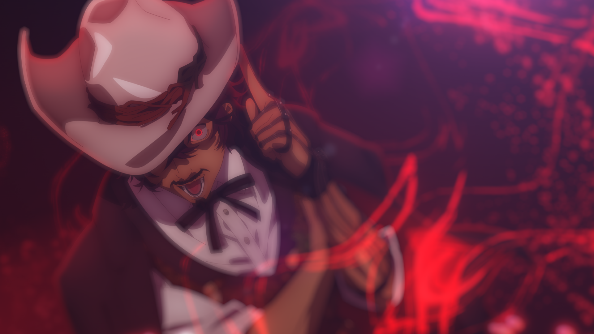 アニメ『グノーシア』梅田サイファーによる新エンディング「FLOOR KILLER」が解禁_014