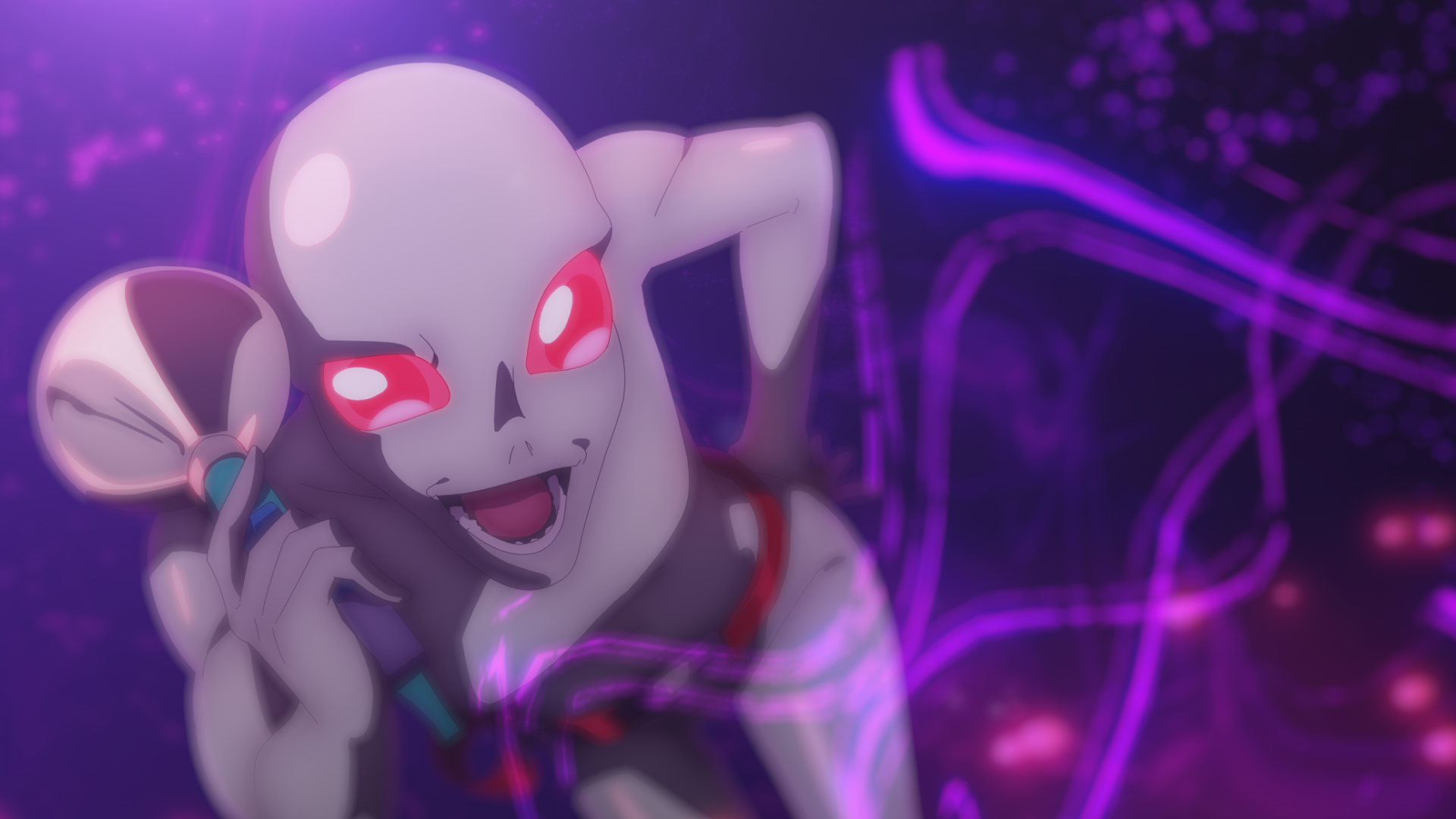 アニメ『グノーシア』梅田サイファーによる新エンディング「FLOOR KILLER」が解禁_009